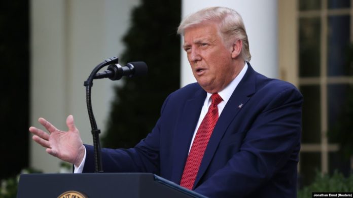 donald-trump