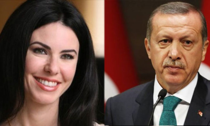 erdogan-ve-defne-samyeli-730x440