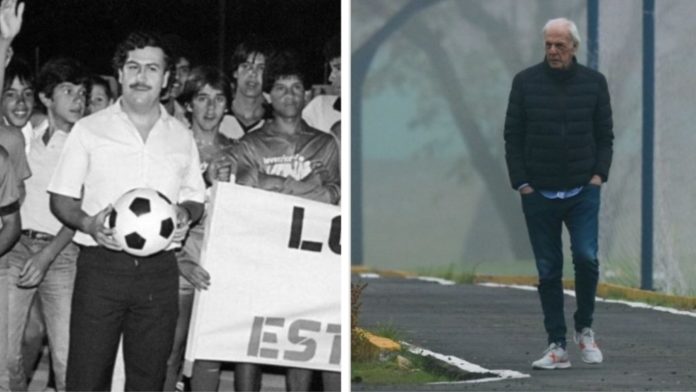 escobar-menotti-1024x576