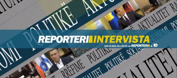 fotointervista
