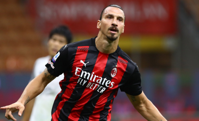 ibra