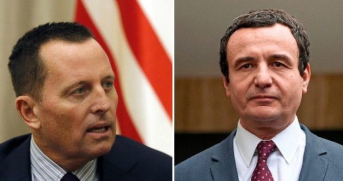 kurti-grenell