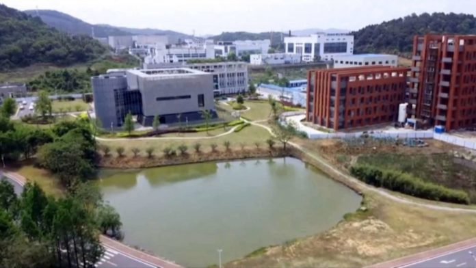 laboratori-wuhan-1024x576