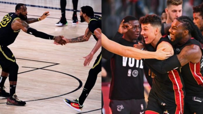 lakers-heat-1024x576