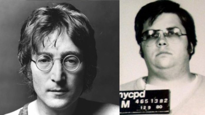 lennon-chapman-1024x576