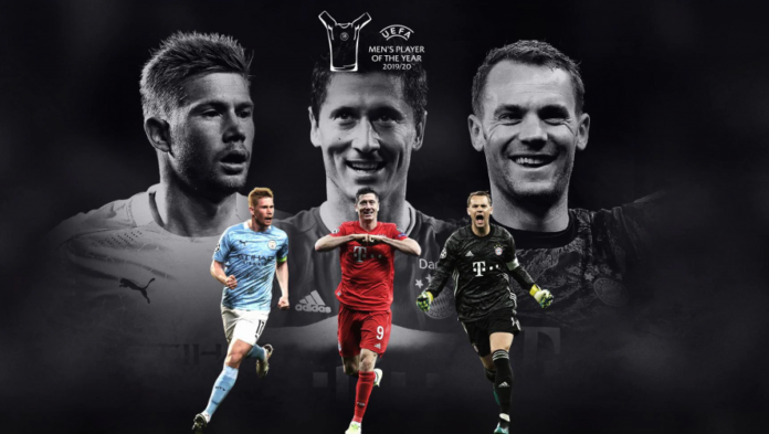lewa