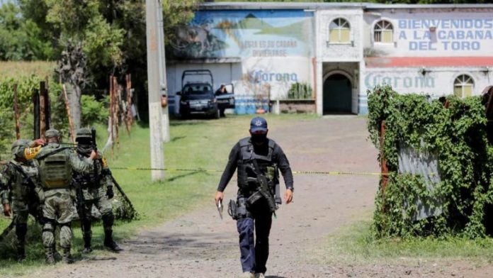 mexicomassacre2709-0-780x439
