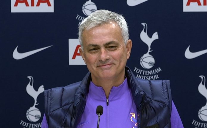 mou
