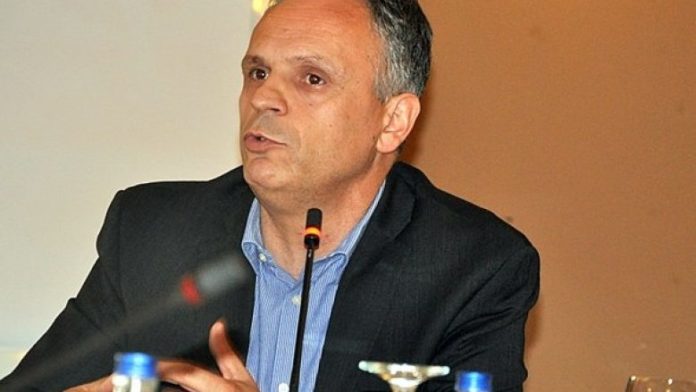 naser sahiti