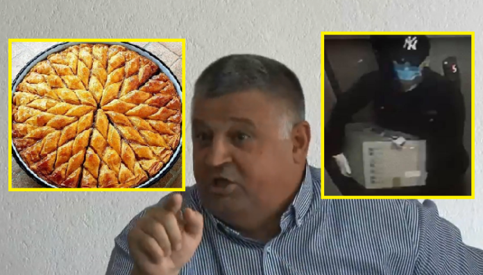 nasimm
