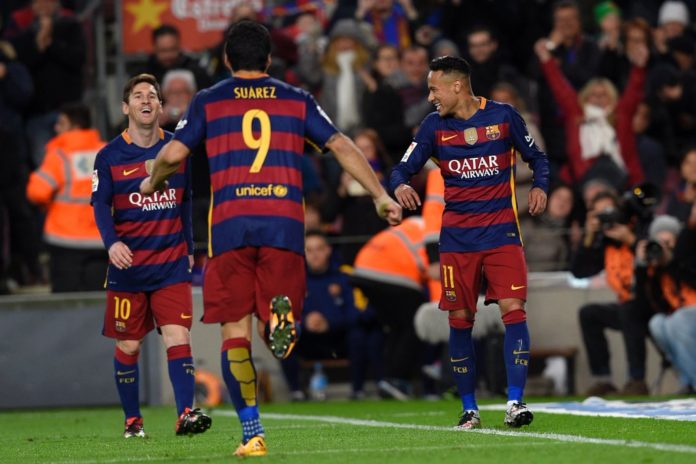 ney