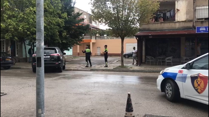 policia-elbasan