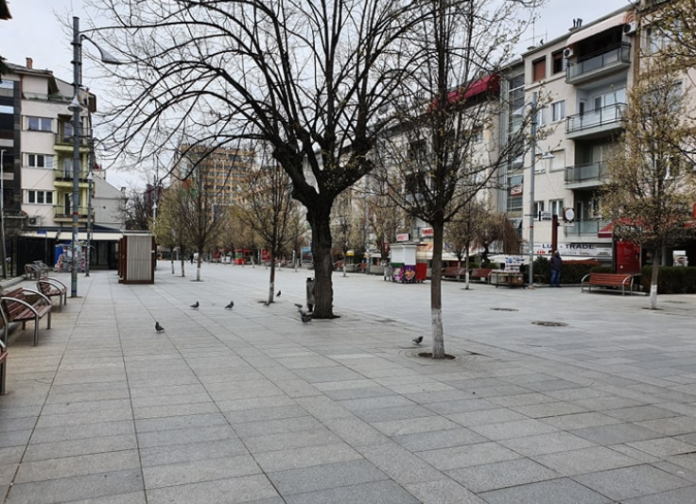 prishtina1