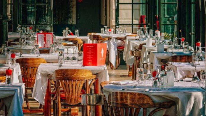 restaurant-3597677_1280-780x439