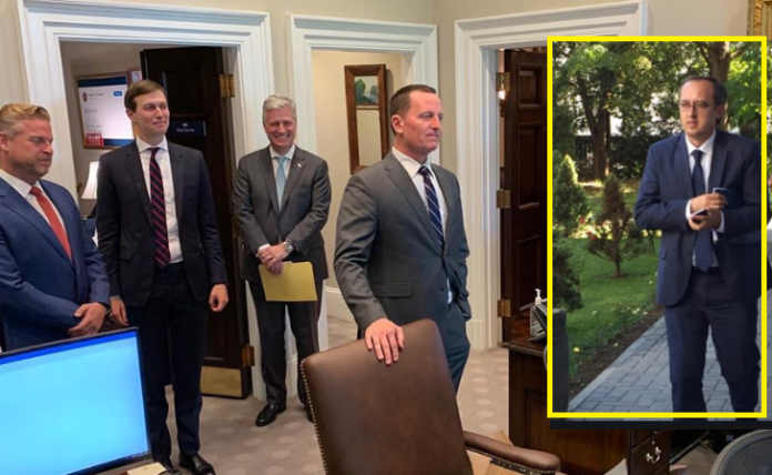 richard-grenell-resignation-trump