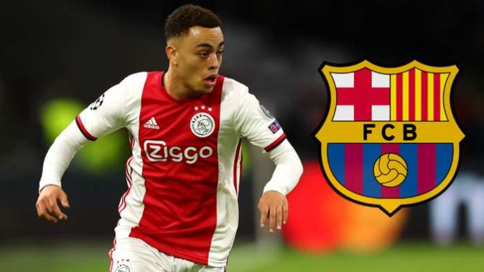 sergino-dest-ajax-barcelona_gu456m23j91v1hcyn5fp4djx2-1
