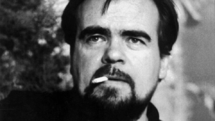 skynews-michael-lonsdale-actor_5104312-1