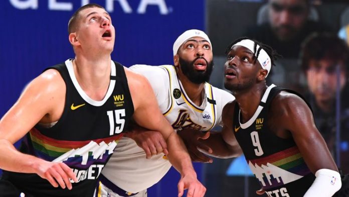 skysports-denver-nuggets-los-angeles-lakers_5105307