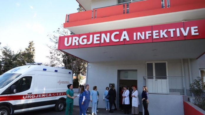 spital-1100x620