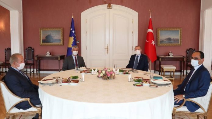 thaci-erdogan-780x439