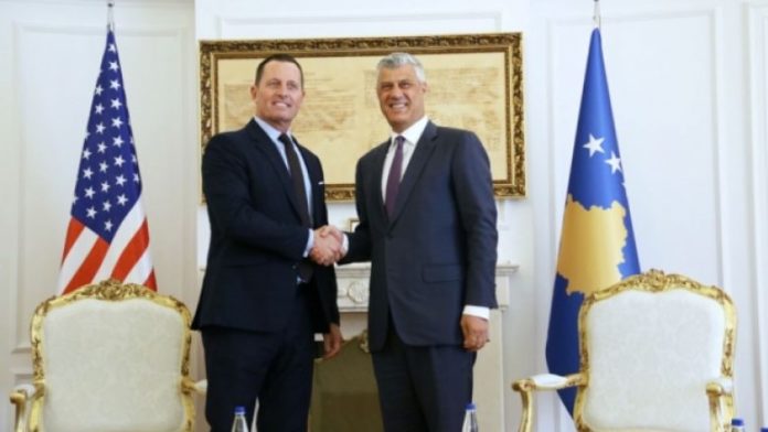 thaci-grenelli-780x439