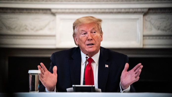 trumpi