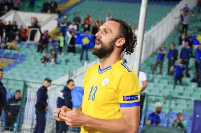 vedat-muriqi-768x512-768x509-1