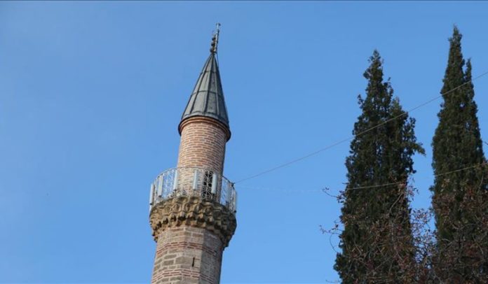 xhamia-1
