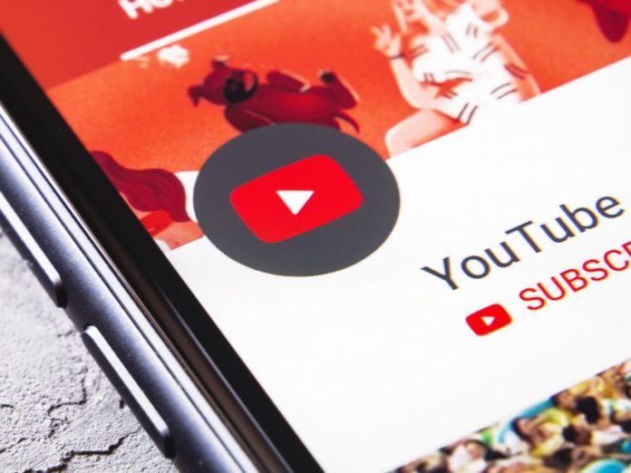 youtube-china-misinformation
