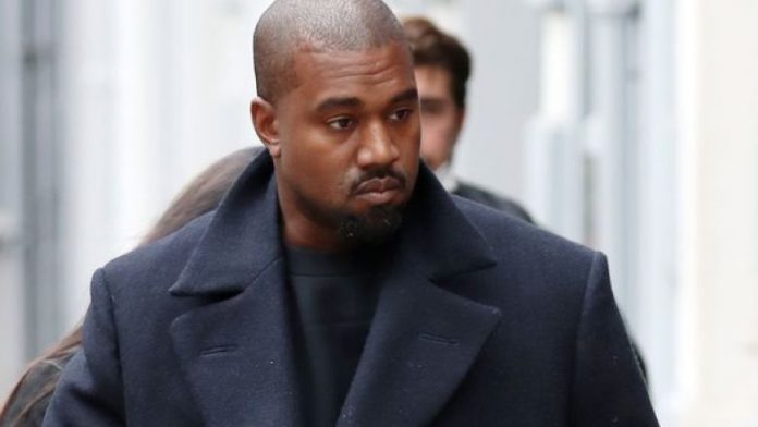 0_London-Celebrity-Sightings-October-10-2020-e1602941244655-780x439