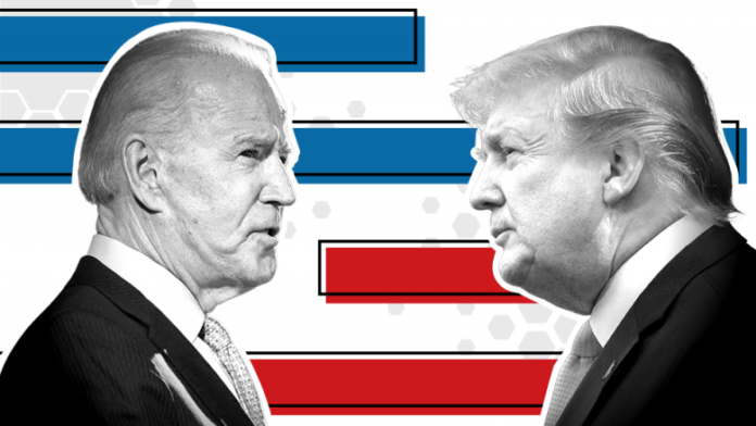 114788990_polltracker_index_promo976_v2-780x439