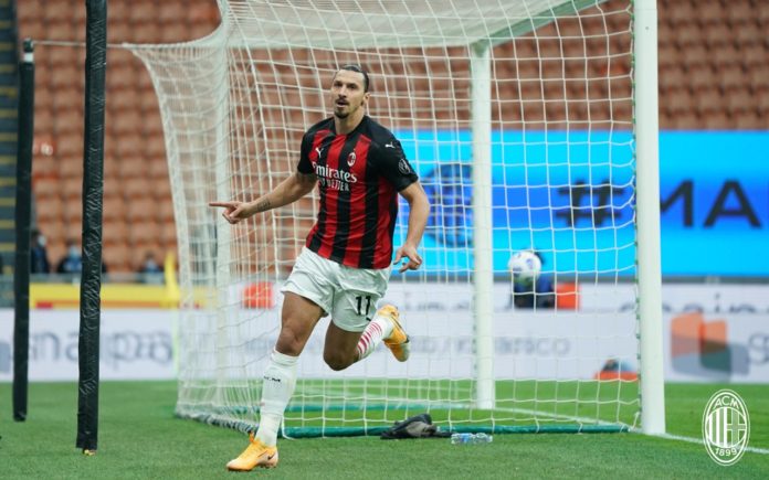 IBRA1