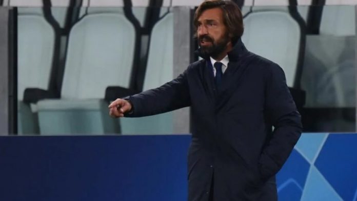 Pirlo-780x439