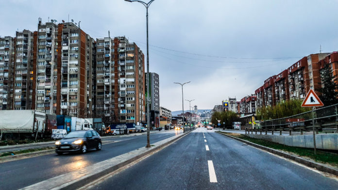 Prishtina-14.03.2020-photo-Fatrion-Ibrahimi003