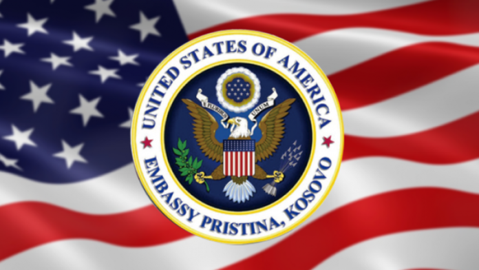 US-Embassy-Prishtina-1-780x439