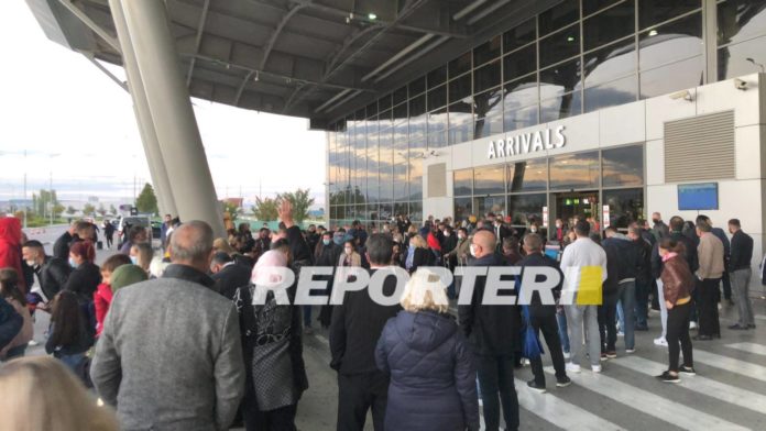 aeroport1 (1)