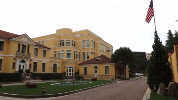 ambasada-shba-780x439
