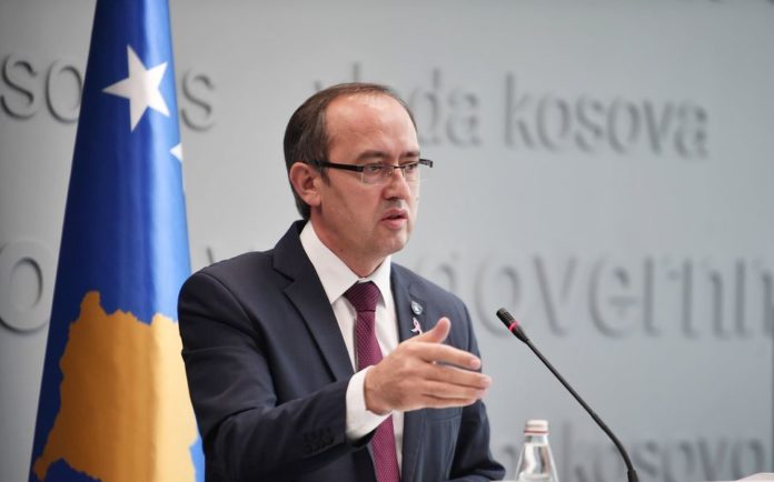 avdullah hotii