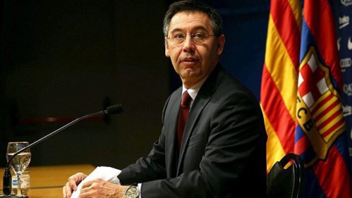 bartomeu