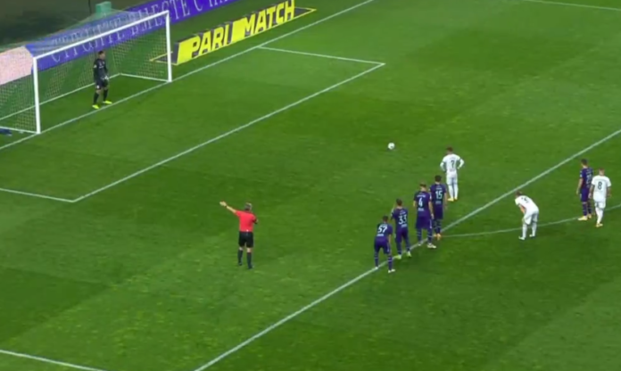 berisha1