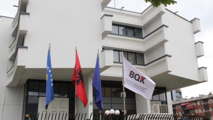bqk-kredi-kosove-780x439