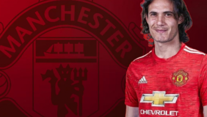 cavani-780x439