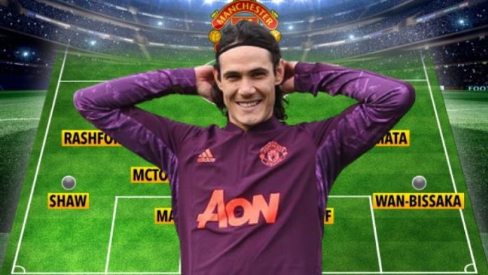 cavanifk-780x439