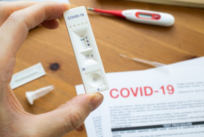 covidii1