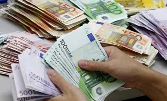 euro