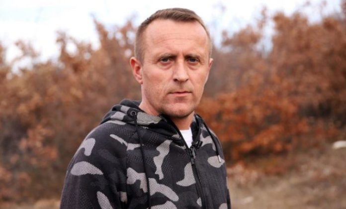 faik