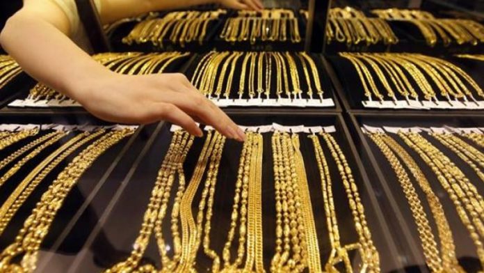 gold-ari-780x439