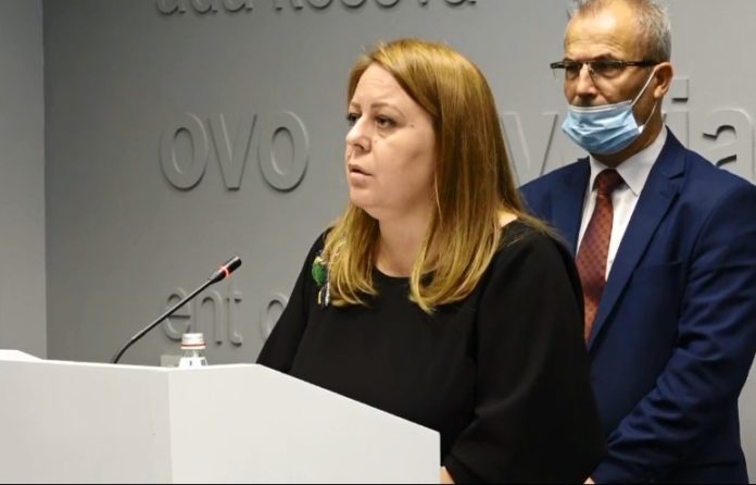 hykmete bajrami
