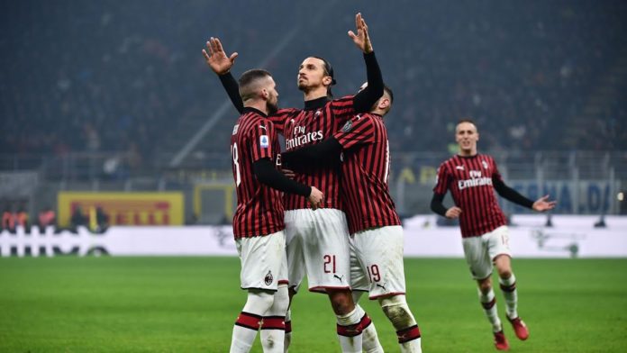 ibra132