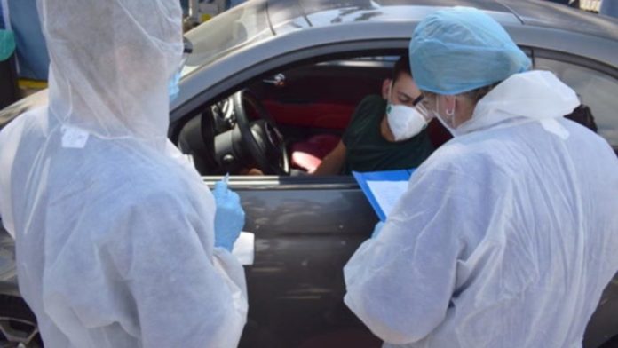italia-virus-1024x576